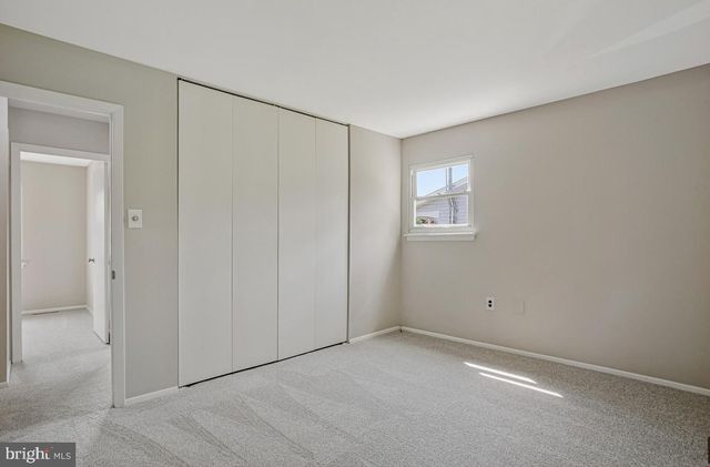 8240 RUPERT RD S, Millersville, MD 21108