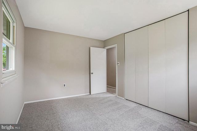 8240 RUPERT RD S, Millersville, MD 21108