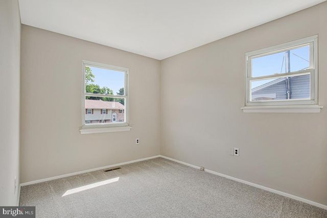8240 RUPERT RD S, Millersville, MD 21108