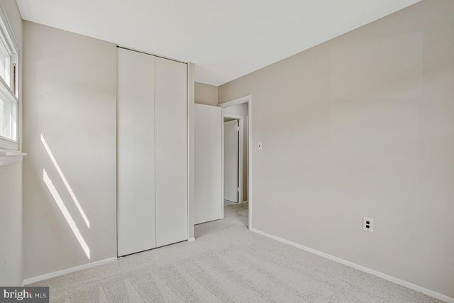 8240 RUPERT RD S, Millersville, MD 21108