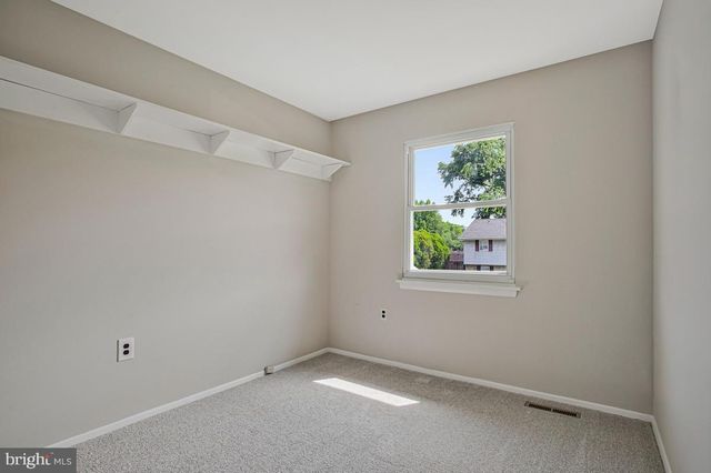 8240 RUPERT RD S, Millersville, MD 21108