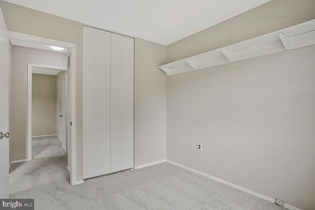 8240 RUPERT RD S, Millersville, MD 21108