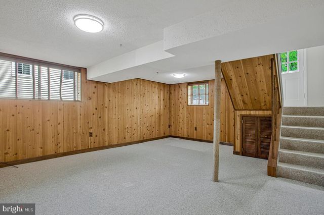 8240 RUPERT RD S, Millersville, MD 21108