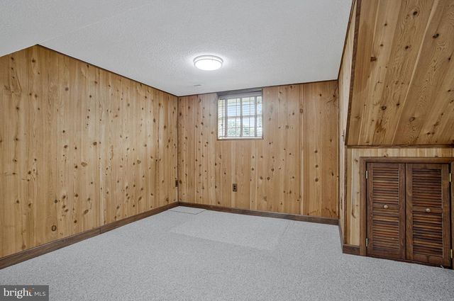 8240 RUPERT RD S, Millersville, MD 21108