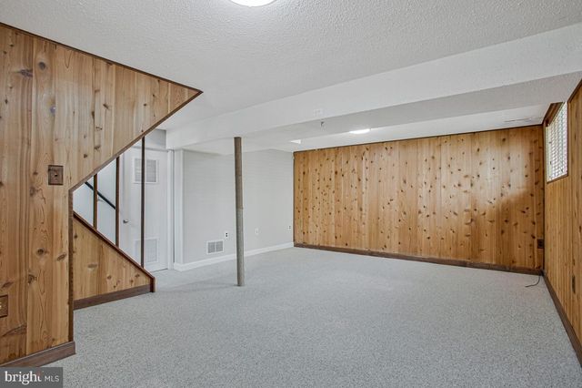 8240 RUPERT RD S, Millersville, MD 21108