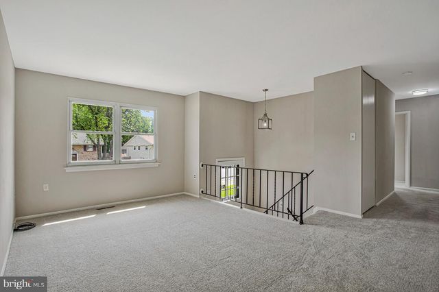 8240 RUPERT RD S, Millersville, MD 21108