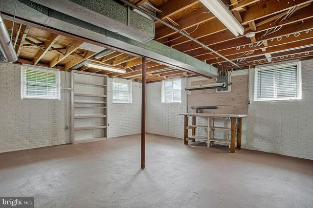8240 RUPERT RD S, Millersville, MD 21108