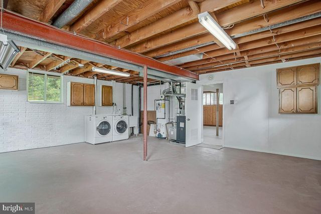 8240 RUPERT RD S, Millersville, MD 21108