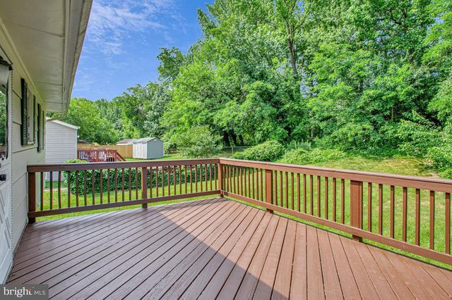 8240 RUPERT RD S, Millersville, MD 21108