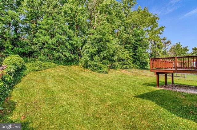 8240 RUPERT RD S, Millersville, MD 21108