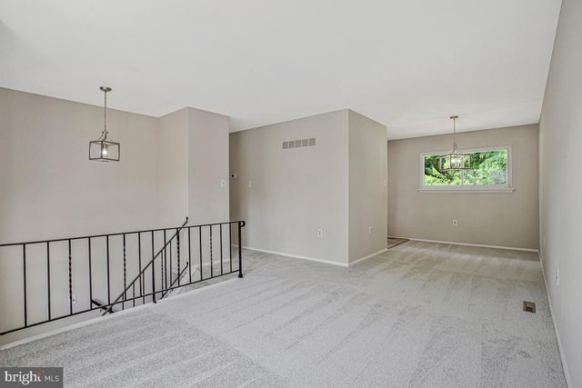 8240 RUPERT RD S, Millersville, MD 21108