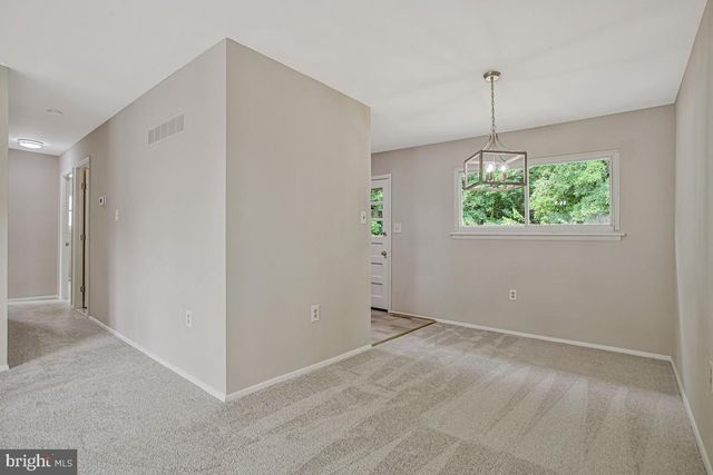 8240 RUPERT RD S, Millersville, MD 21108