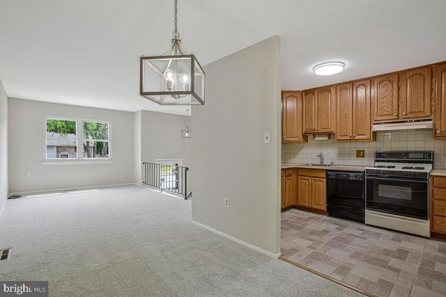 8240 RUPERT RD S, Millersville, MD 21108