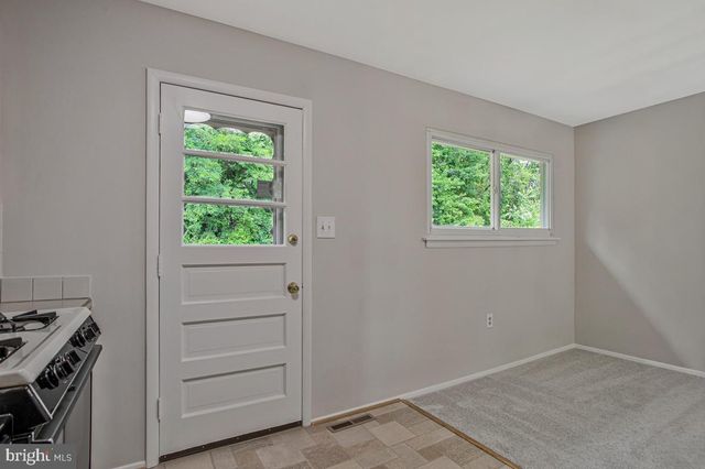 8240 RUPERT RD S, Millersville, MD 21108