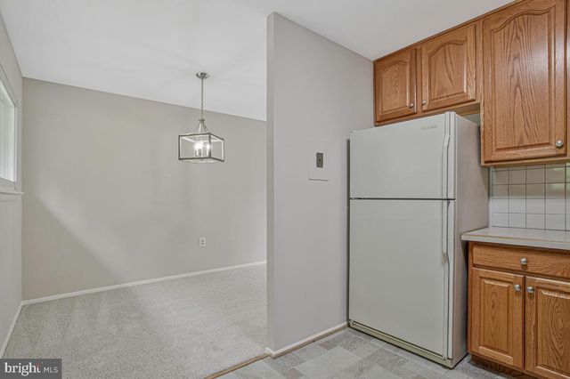 8240 RUPERT RD S, Millersville, MD 21108