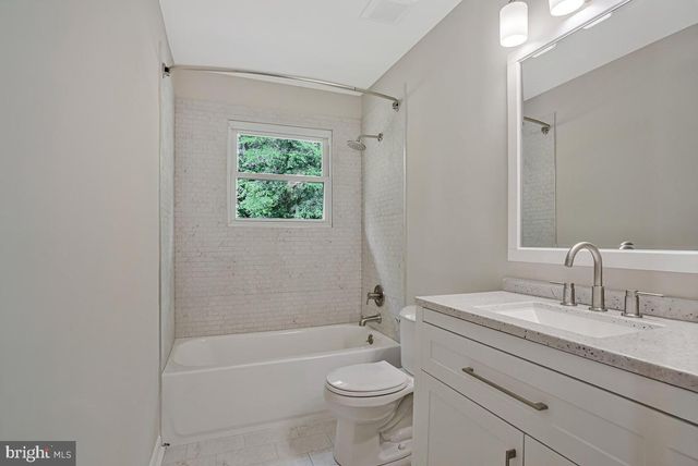 8240 RUPERT RD S, Millersville, MD 21108