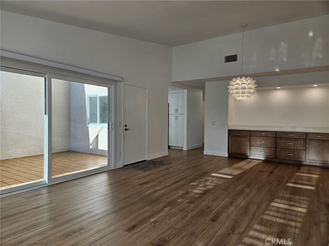 8933 Modesto Circle 1216C, Huntington Beach, CA 92646