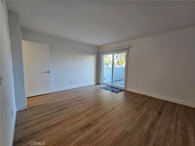 8933 Modesto Circle 1216C, Huntington Beach, CA 92646