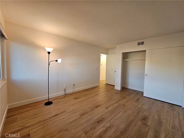 8933 Modesto Circle 1216C, Huntington Beach, CA 92646