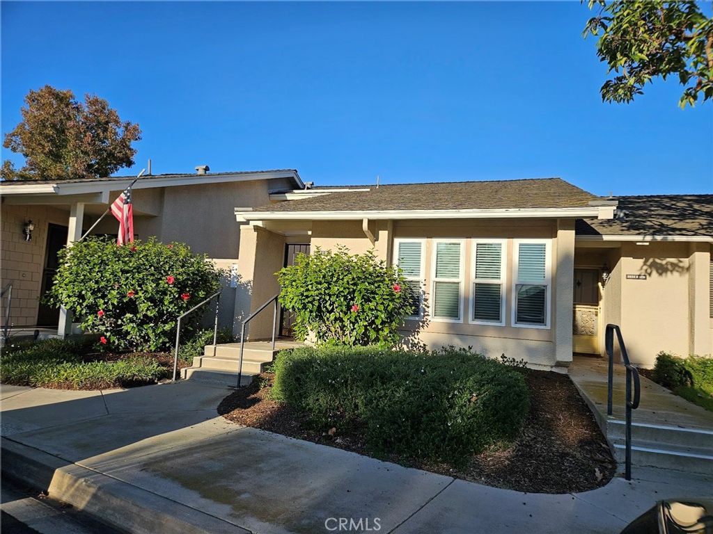 8933 Modesto Circle 1216C, Huntington Beach, CA 92646