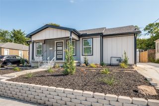 3702 Brandon Street, Dallas, TX 75211