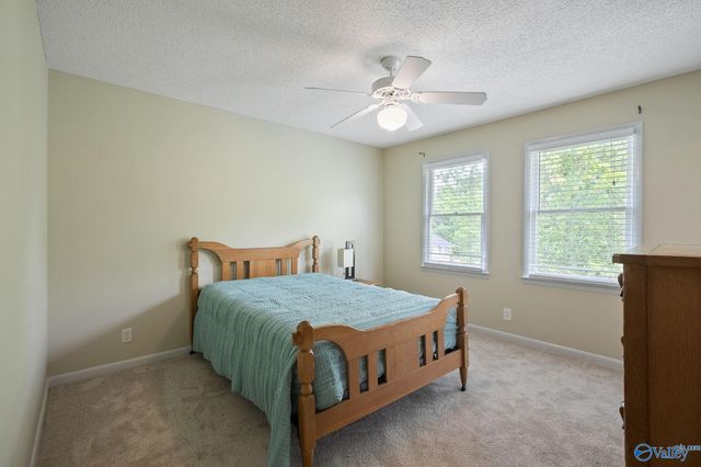 1712 Ward Avenue, Huntsville, AL 35801