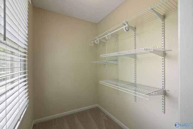 1712 Ward Avenue, Huntsville, AL 35801