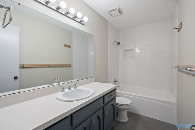 1712 Ward Avenue, Huntsville, AL 35801