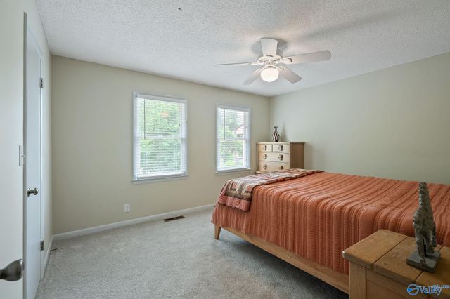 1712 Ward Avenue, Huntsville, AL 35801