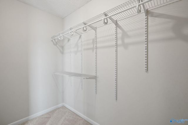 1712 Ward Avenue, Huntsville, AL 35801