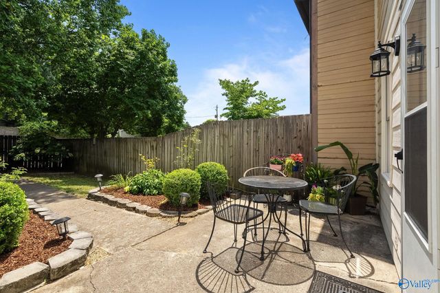 1712 Ward Avenue, Huntsville, AL 35801