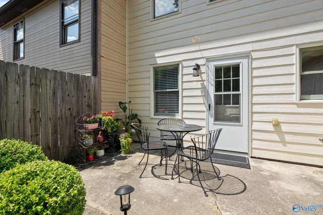 1712 Ward Avenue, Huntsville, AL 35801