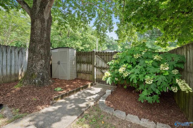 1712 Ward Avenue, Huntsville, AL 35801