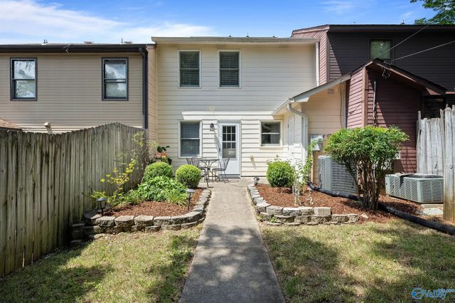 1712 Ward Avenue, Huntsville, AL 35801