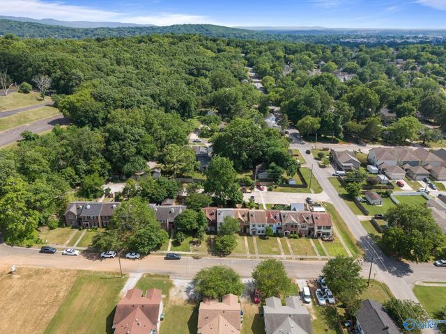 1712 Ward Avenue, Huntsville, AL 35801