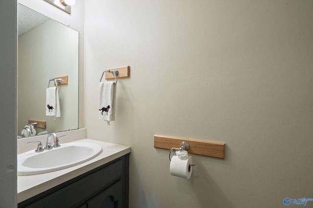 1712 Ward Avenue, Huntsville, AL 35801