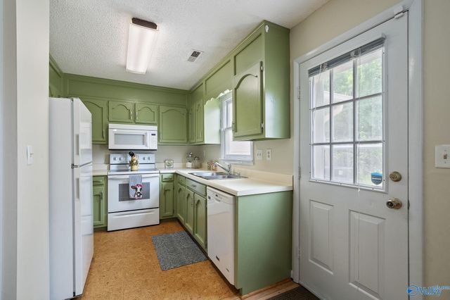 1712 Ward Avenue, Huntsville, AL 35801