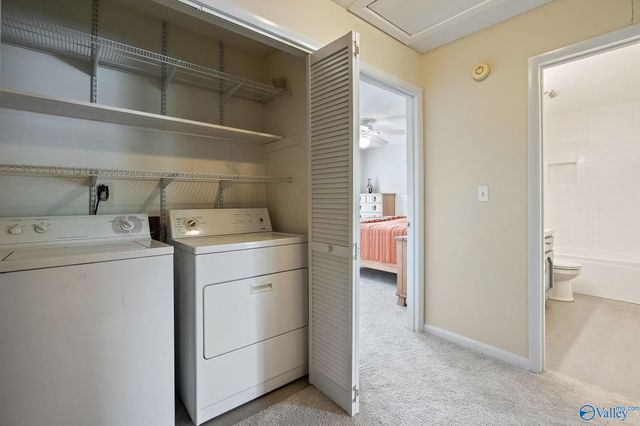 1712 Ward Avenue, Huntsville, AL 35801