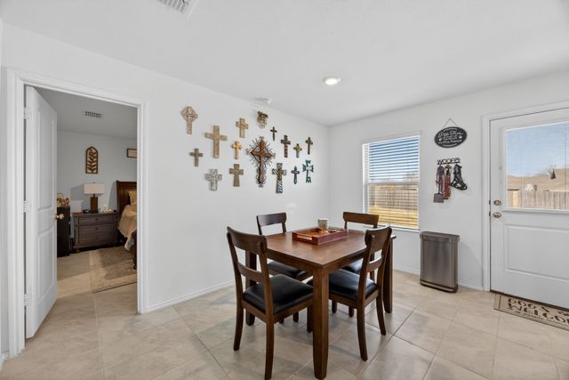1477 Yachtclub Drive, Pelican Bay, TX 76020