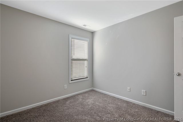 2607 Gardner Park Drive, Fayetteville, NC 28304