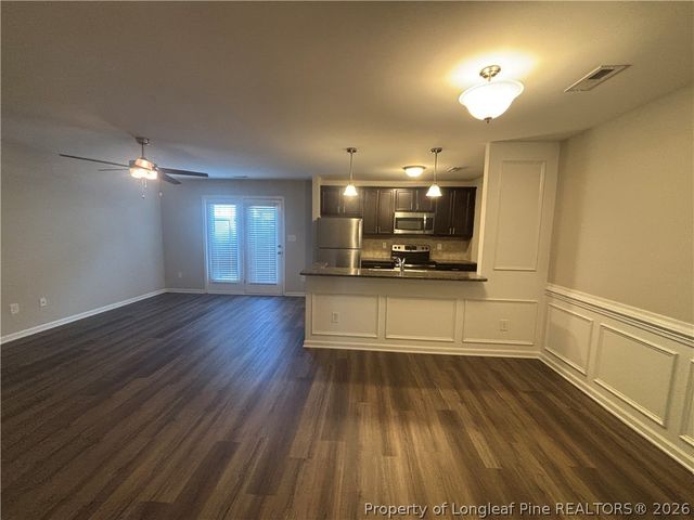 2607 Gardner Park Drive, Fayetteville, NC 28304