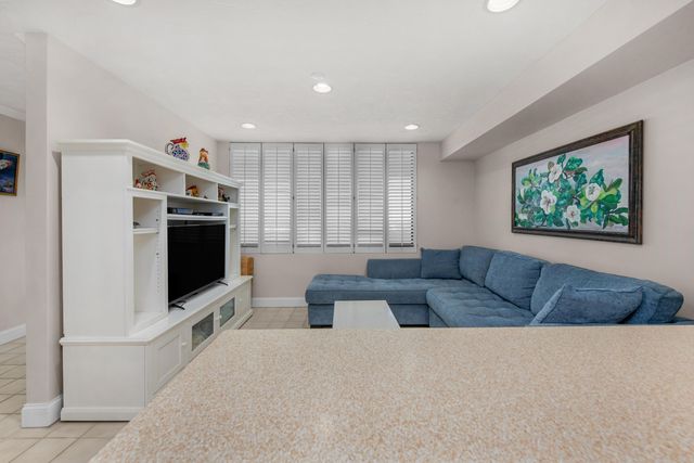 200 SW Miracle Strip Parkway UNIT 602, Fort Walton Beach, FL 32548