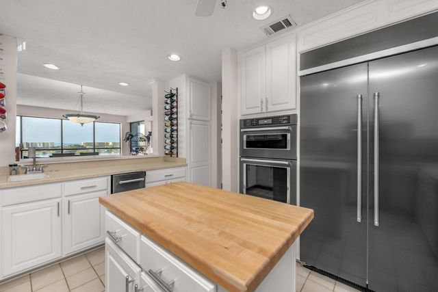 200 SW Miracle Strip Parkway UNIT 602, Fort Walton Beach, FL 32548