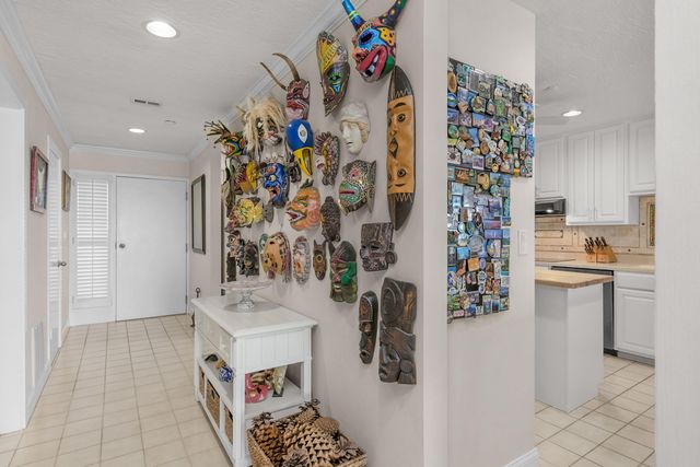 200 SW Miracle Strip Parkway UNIT 602, Fort Walton Beach, FL 32548