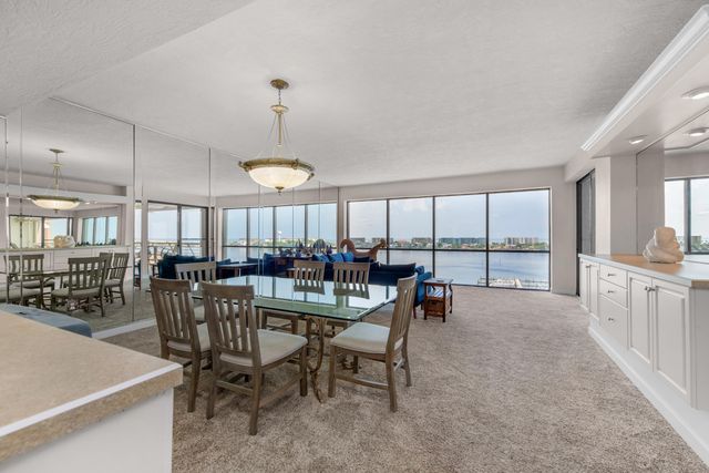 200 SW Miracle Strip Parkway UNIT 602, Fort Walton Beach, FL 32548