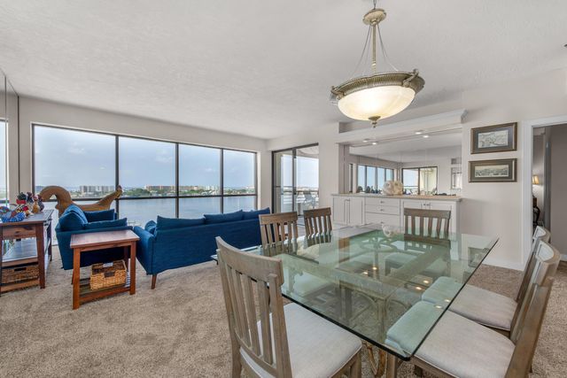 200 SW Miracle Strip Parkway UNIT 602, Fort Walton Beach, FL 32548