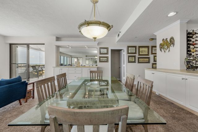 200 SW Miracle Strip Parkway UNIT 602, Fort Walton Beach, FL 32548