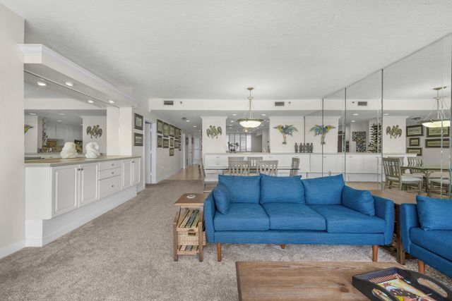 200 SW Miracle Strip Parkway UNIT 602, Fort Walton Beach, FL 32548