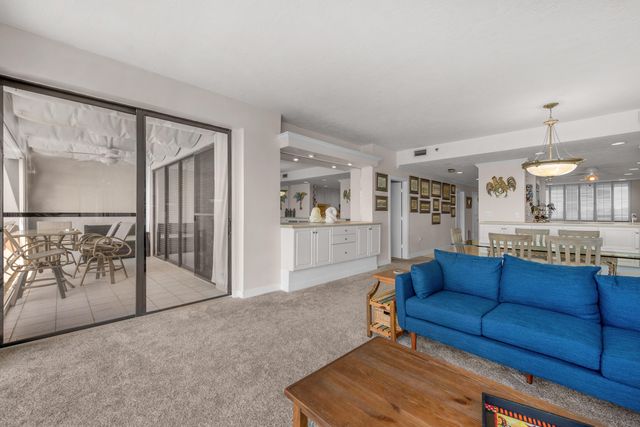 200 SW Miracle Strip Parkway UNIT 602, Fort Walton Beach, FL 32548