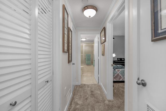 200 SW Miracle Strip Parkway UNIT 602, Fort Walton Beach, FL 32548